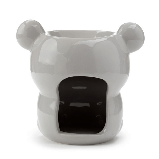 Brûle Parfum Koala Zen