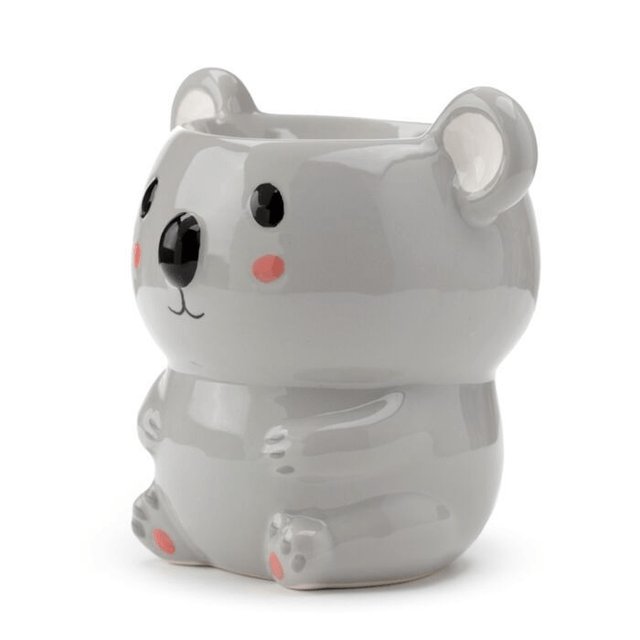 Brûle Parfum Koala Zen