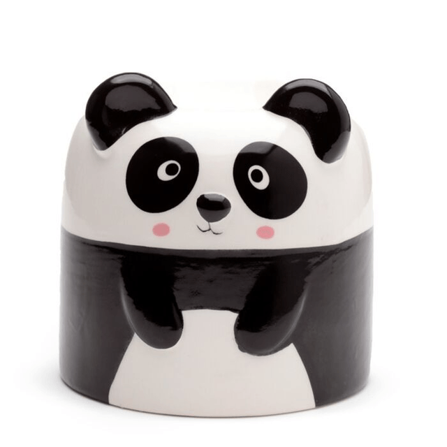 Brûle-parfum Panda