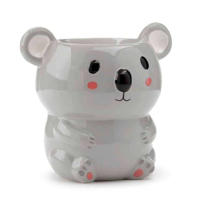 Brûle Parfum Koala Zen