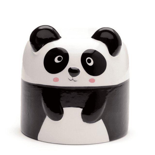 Brûle-parfum Panda