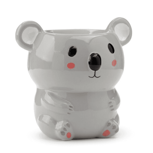 Brûle Parfum Koala Zen